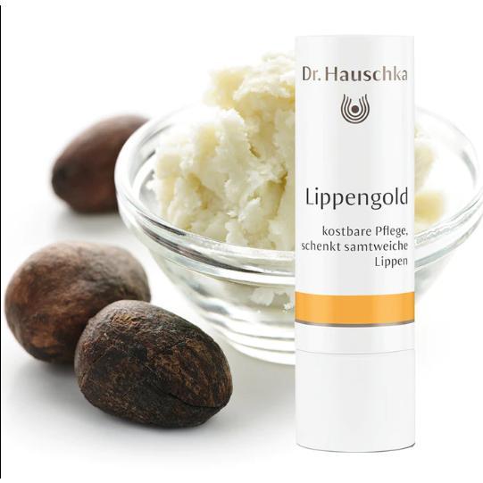 Dr Hauschka Lip Care Stick 4.9g