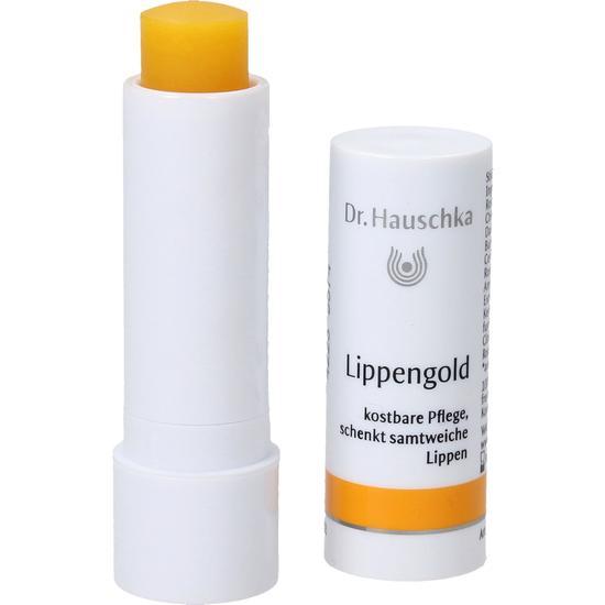 Dr Hauschka Lip Care Stick 4.9g