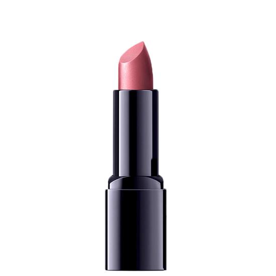 Dr Hauschka Lipstick 02 Mandevilla