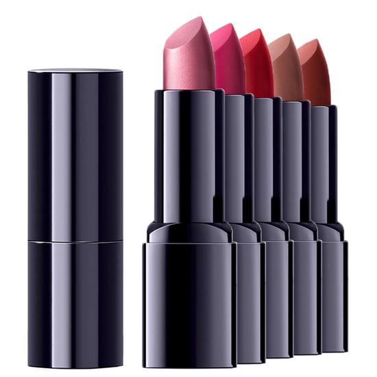 Dr Hauschka Lipstick 02 Mandevilla