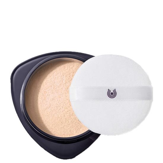 Dr Hauschka Loose Powder 00 Translucent