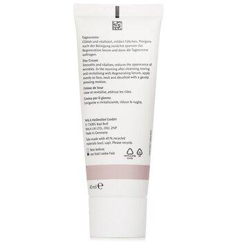Dr Hauschka Regenerating Day Cream 40ml