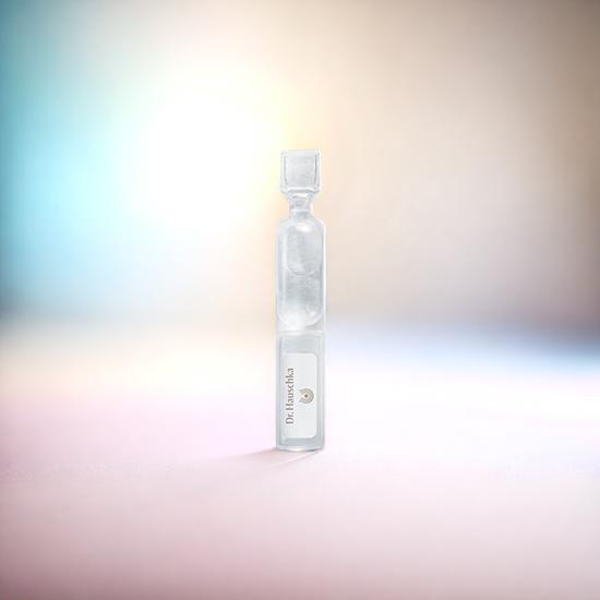 Dr Hauschka Renewing Night Conditioner