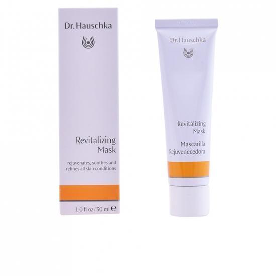Dr Hauschka Revitalising Mask 30ml