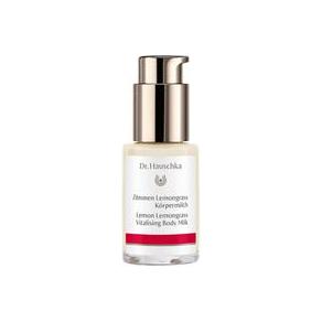 Dr Hauschka Revitalising Shower Set