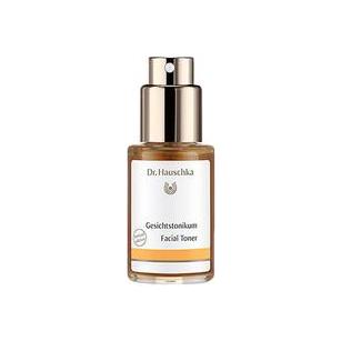 Dr Hauschka Rose Day Cream Set