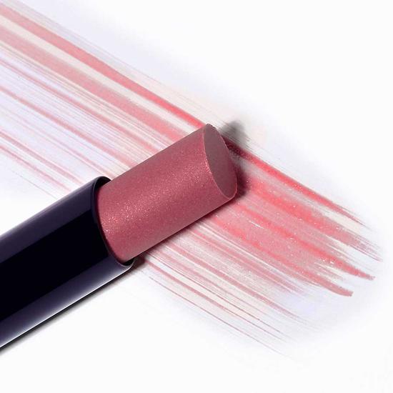 Dr Hauschka Sheer Lipstick Aprikola