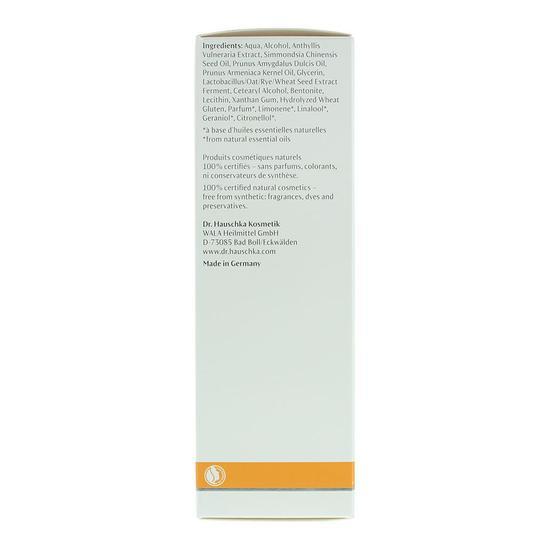Dr Hauschka Soothing Cleansing Milk 145ml