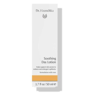 Dr Hauschka Soothing Day Lotion 50ml