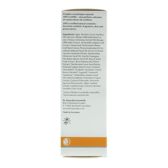 Dr Hauschka Soothing Day Lotion 50ml