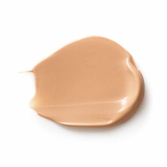 Dr Hauschka Tinted Face SPF 30 Sun Cream 40ml