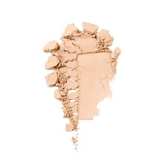 Dr Hauschka Translucent Compact Powder