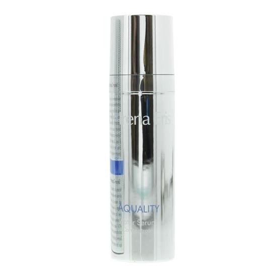 Dr Irena Eris Aquality Water Serum Concentrate 30ml