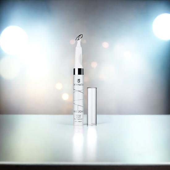 Dr Irena Eris Eye Zone Ultimate Uplift 9ml