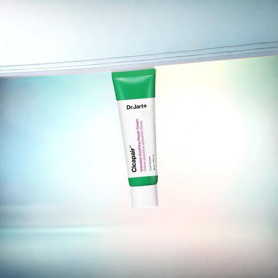 Dr. Jart+ Cicapair Intensive Soothing Repair Cream 50ml