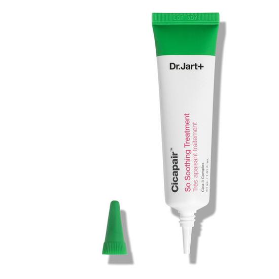 Dr. Jart+ Cicapair So Soothing Treatment 30ml