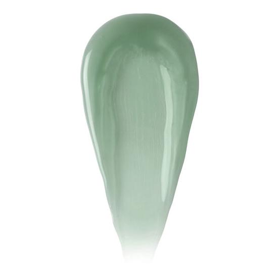 Dr. Jart+ Cicapair So Soothing Treatment 30ml