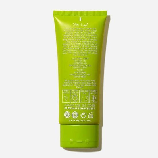 Dr Lipp All Ways 100ml