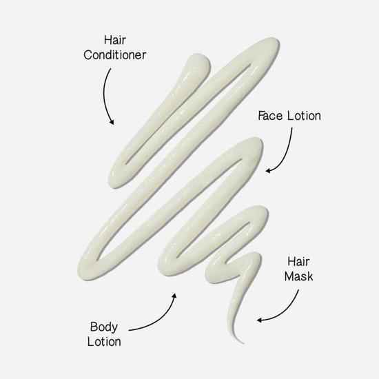 Dr Lipp Before N'After 100ml