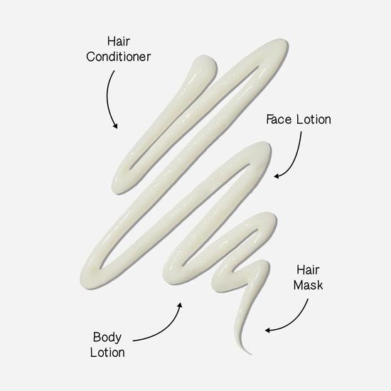 Dr Lipp Before N'After 100ml