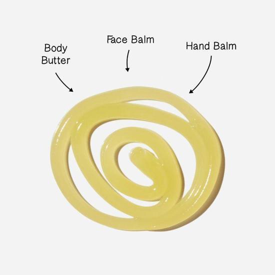 Dr Lipp BFF Balm 75ml