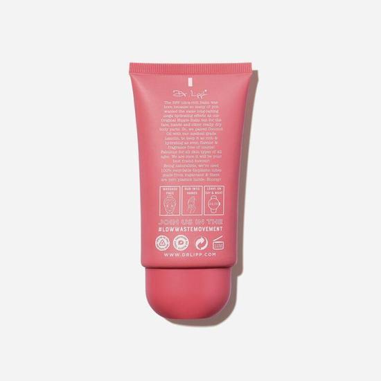 Dr Lipp BFF Balm 75ml