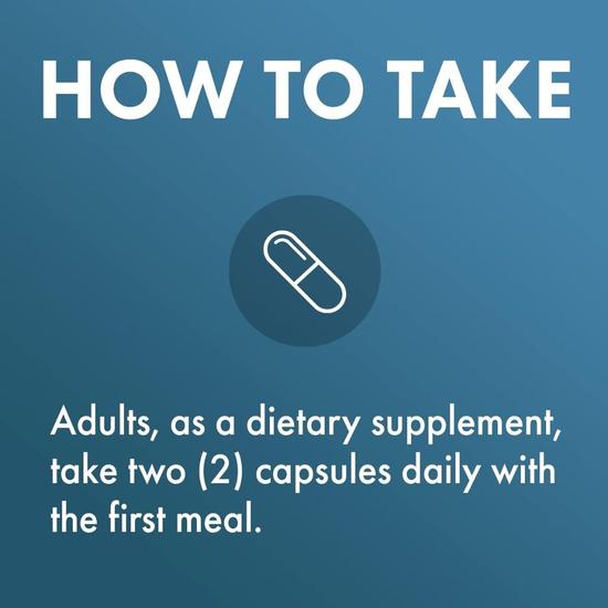 Dr. Mercola BIOTHIN Keto Krill Capsules 180 Capsules
