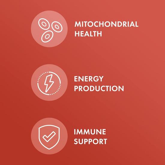 Dr. Mercola Glutathione Liposomal Capsules 60 Capsules