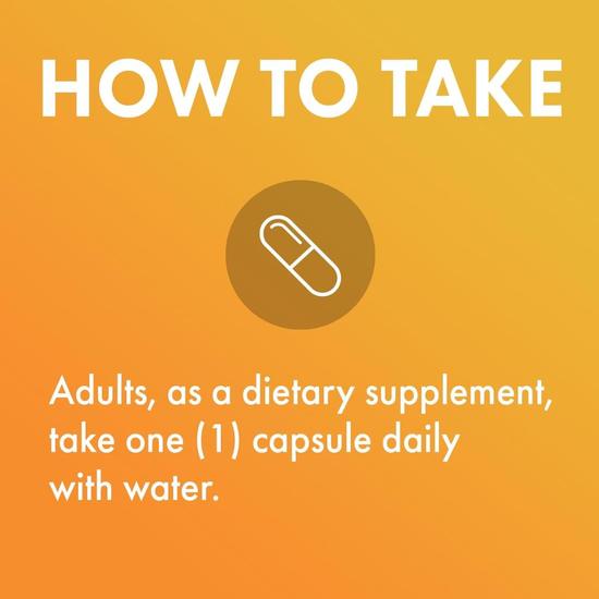 Dr. Mercola Liposomal Vitamin D3 10, 000iu Capsules 30 Capsules