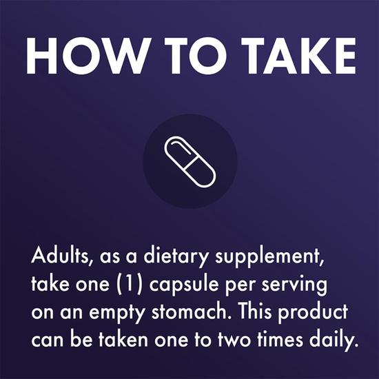 Dr. Mercola Nattokinase Capsules 60 Capsules
