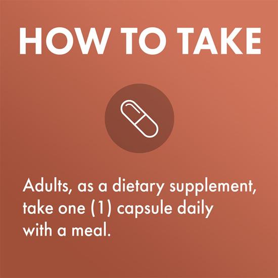 Dr. Mercola Vitamins ADK Capsules 30 Capsules