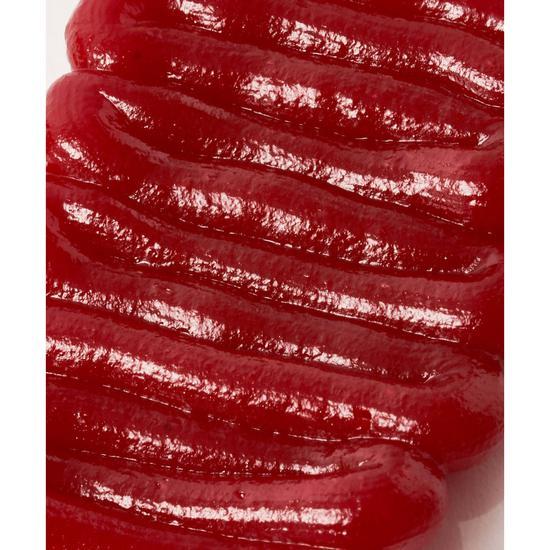 Dr. PAWPAW Balm Ultimate Red 10ml
