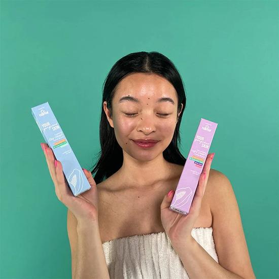 Dr. PAWPAW Your Gorgeous Skin Hydrating Day Cream