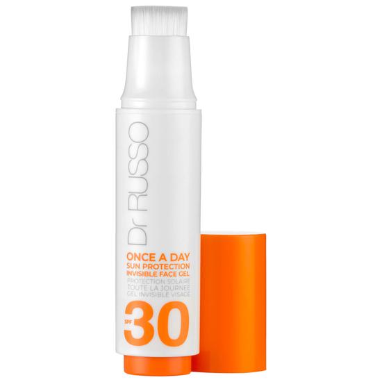 Dr Russo Sun Essential SPF30 Face & Body Duo