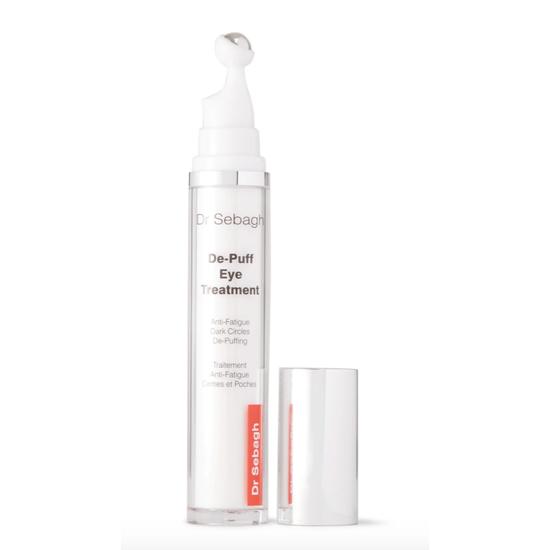 Dr Sebagh De-Puff Eye Treatment 15ml