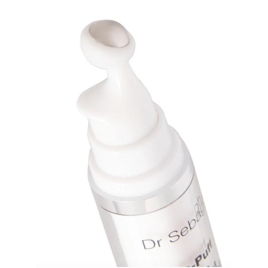 Dr Sebagh De-Puff Eye Treatment 15ml