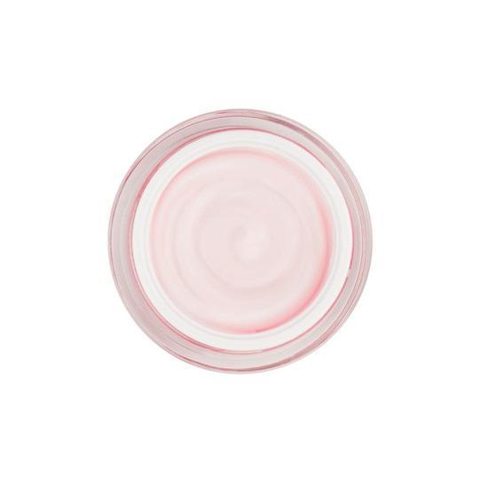Dr Sebagh Supreme Neck Lift 50ml