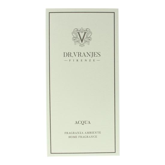Dr. Vranjes Firenze Acqua Diffuser 250ml