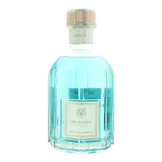 Dr. Vranjes Firenze Acqua Diffuser 250ml