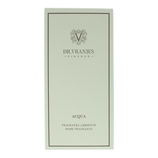 Dr. Vranjes Firenze Acqua Diffuser 250ml