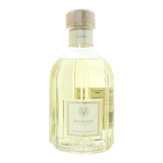 Dr. Vranjes Firenze Ambra Diffuser 500ml