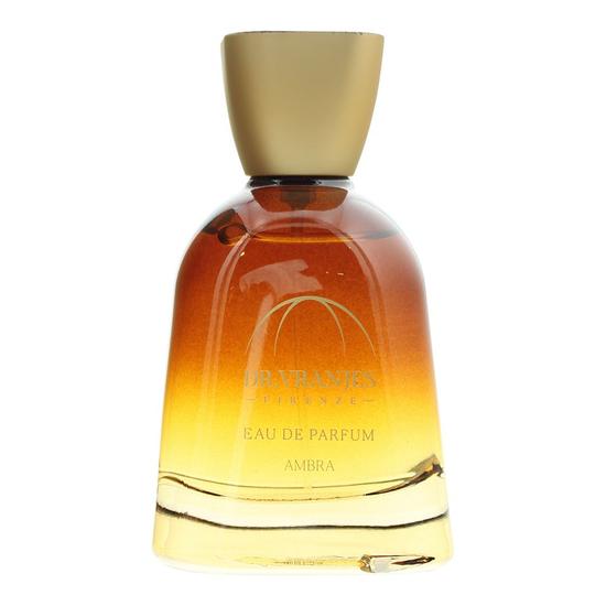 Dr. Vranjes Firenze Ambra Eau De Parfum 100ml