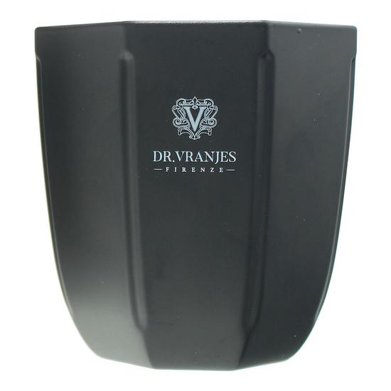Dr. Vranjes Firenze Ambra Onyx Candle 80g