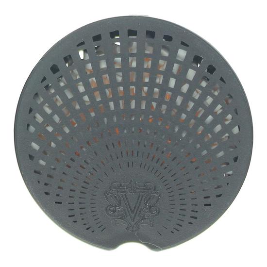 Dr. Vranjes Firenze Ambra Refill Car Diffuser