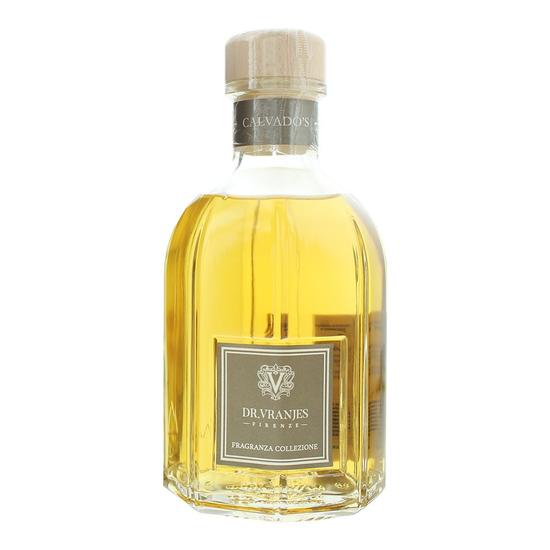 Dr. Vranjes Firenze Calvado's Diffuser 250ml