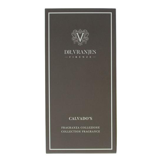 Dr. Vranjes Firenze Calvado's Diffuser 250ml