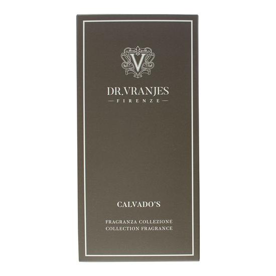 Dr. Vranjes Firenze Calvado's Diffuser 250ml