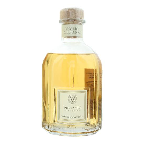 Dr. Vranjes Firenze Giglio Di Firenze Diffuser 250ml