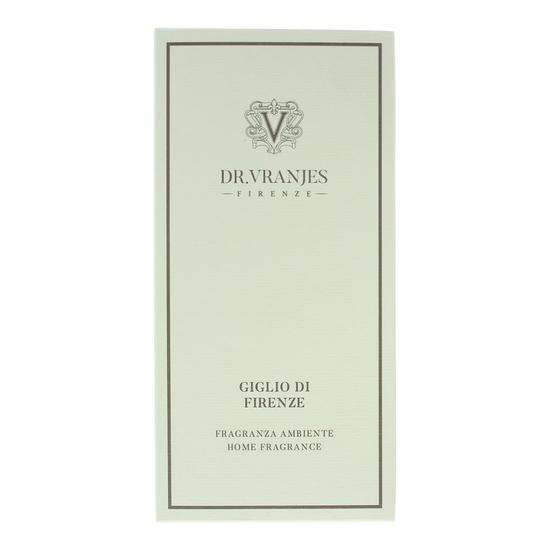 Dr. Vranjes Firenze Giglio Di Firenze Diffuser 250ml