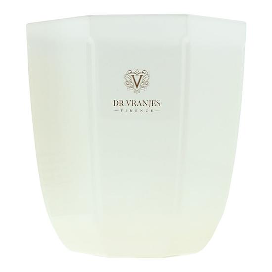 Dr. Vranjes Firenze Ginger Lime Pearl Candle 200g